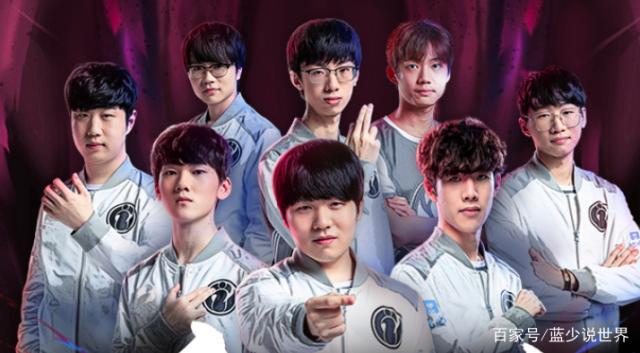 早锁定胜局 早锁定胜局