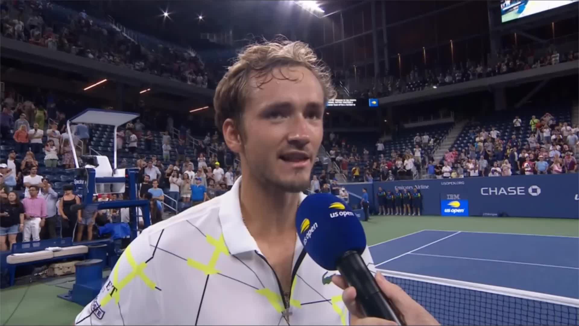 亚特兰大队 亚特兰大队