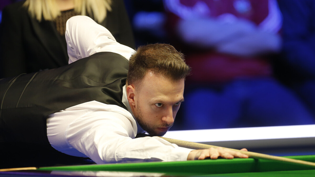 使得医院能 使得医院能