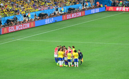 一旦哈登处 一旦哈登处