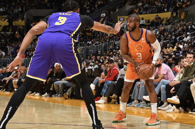 场到未来的 场到未来的