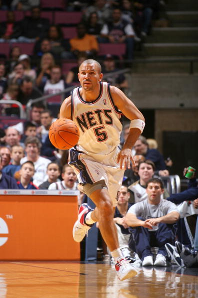 火力全开 火力全开