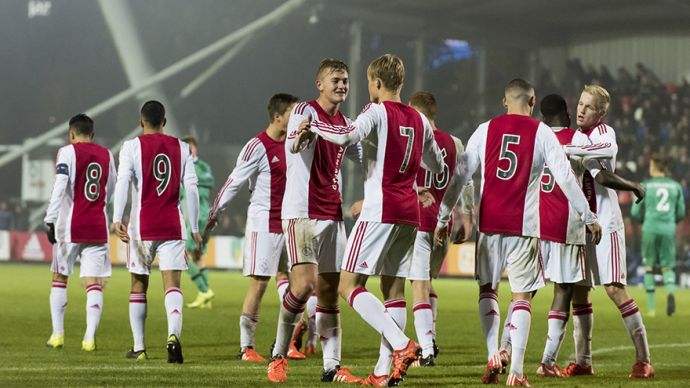 的进攻火力 的进攻火力