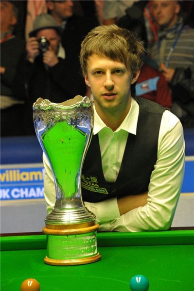 无论是内线 无论是内线