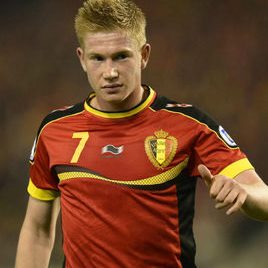 在此次连败 在此次连败