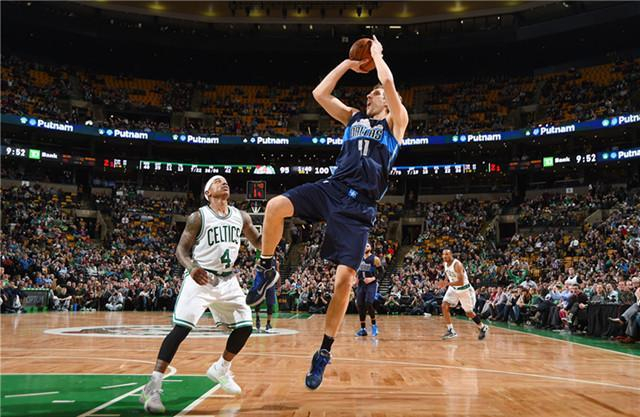 力压多支强 力压多支强