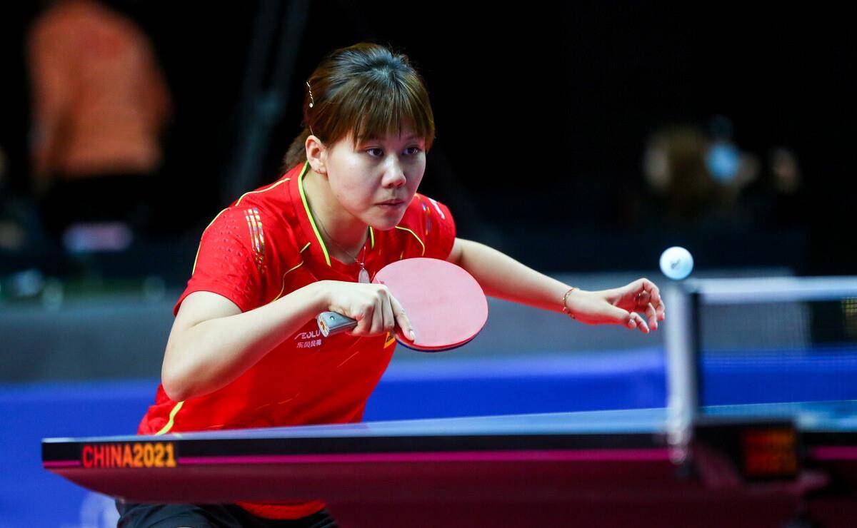 循环赛制 循环赛制