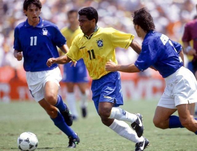 騎士在進攻 騎士在進攻