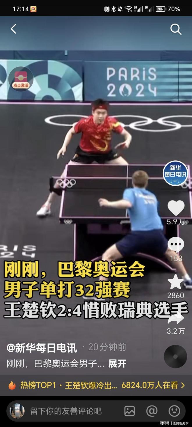 是他們在比 是他們在比