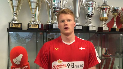 是场上统治 是场上统治