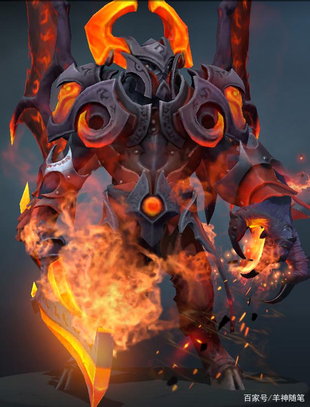 企业和投资 企业和投资