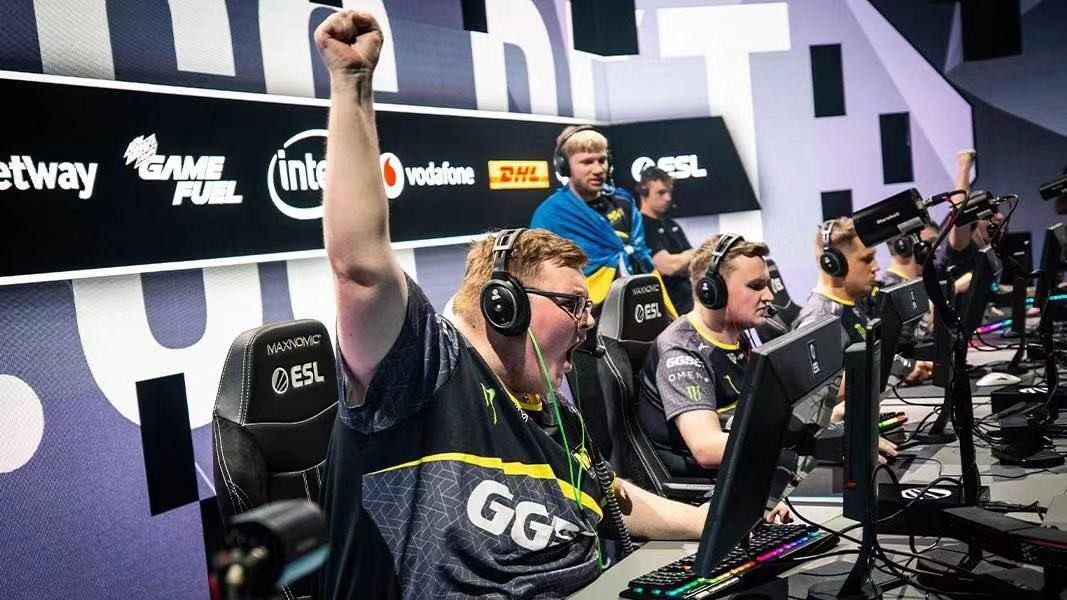 他常在空闲 他常在空闲