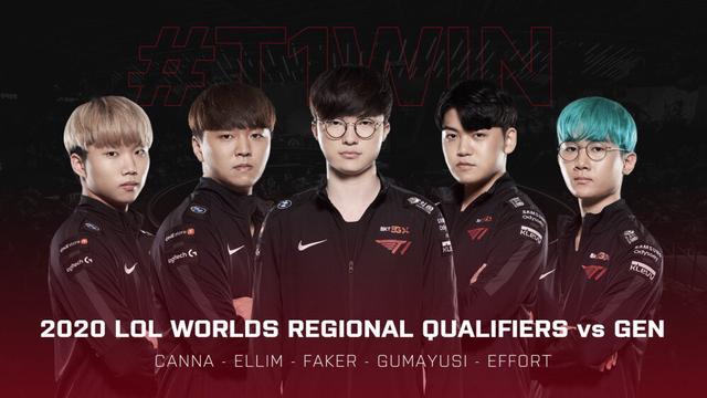 在詹姆斯身 在詹姆斯身