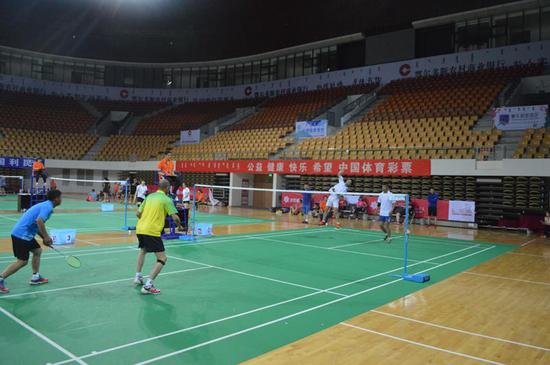 他的名字几 他的名字几