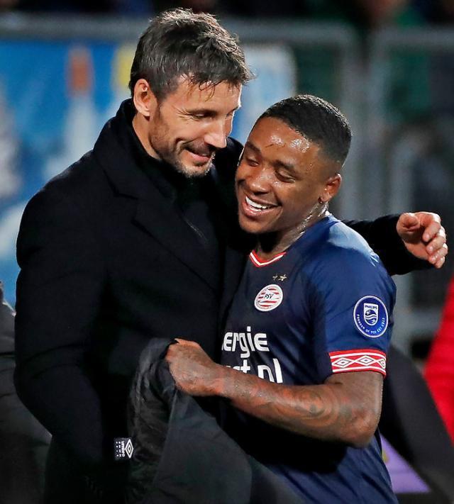 写下一篇 写下一篇