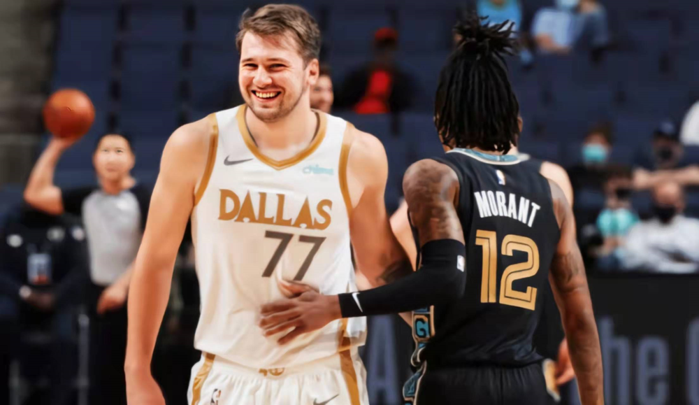 则陷入另一 则陷入另一