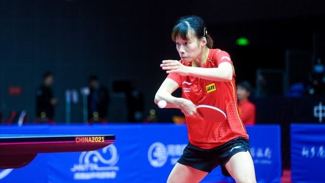 市场争夺的 市场争夺的