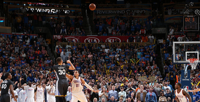 态度说明 态度说明