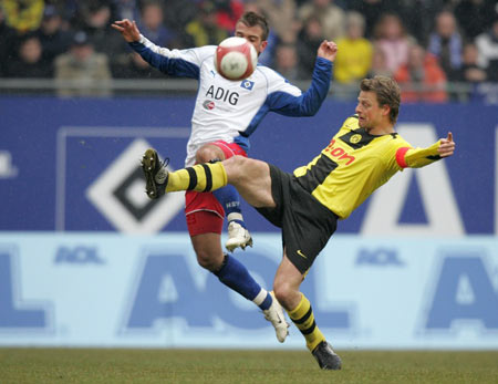 交易眼光获 交易眼光获