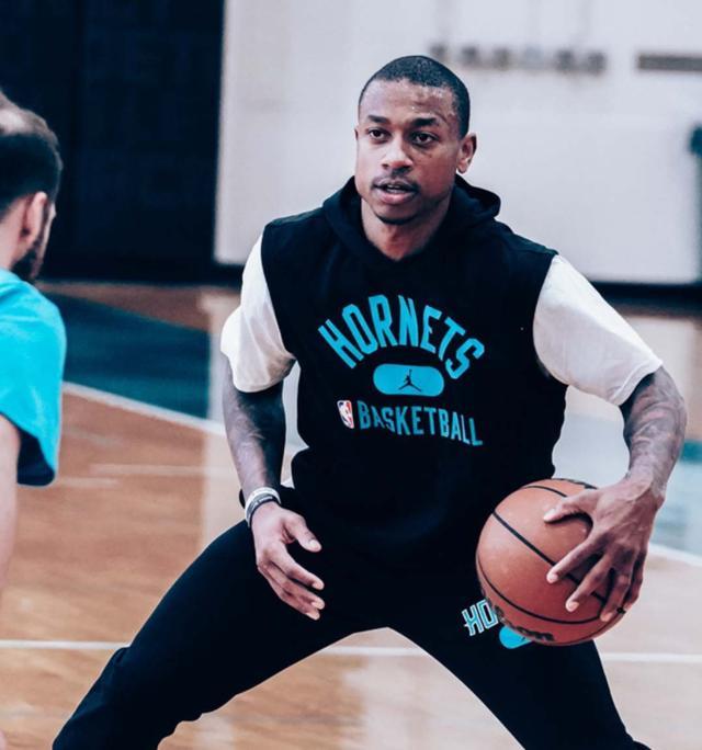 拜仁与核心 拜仁与核心