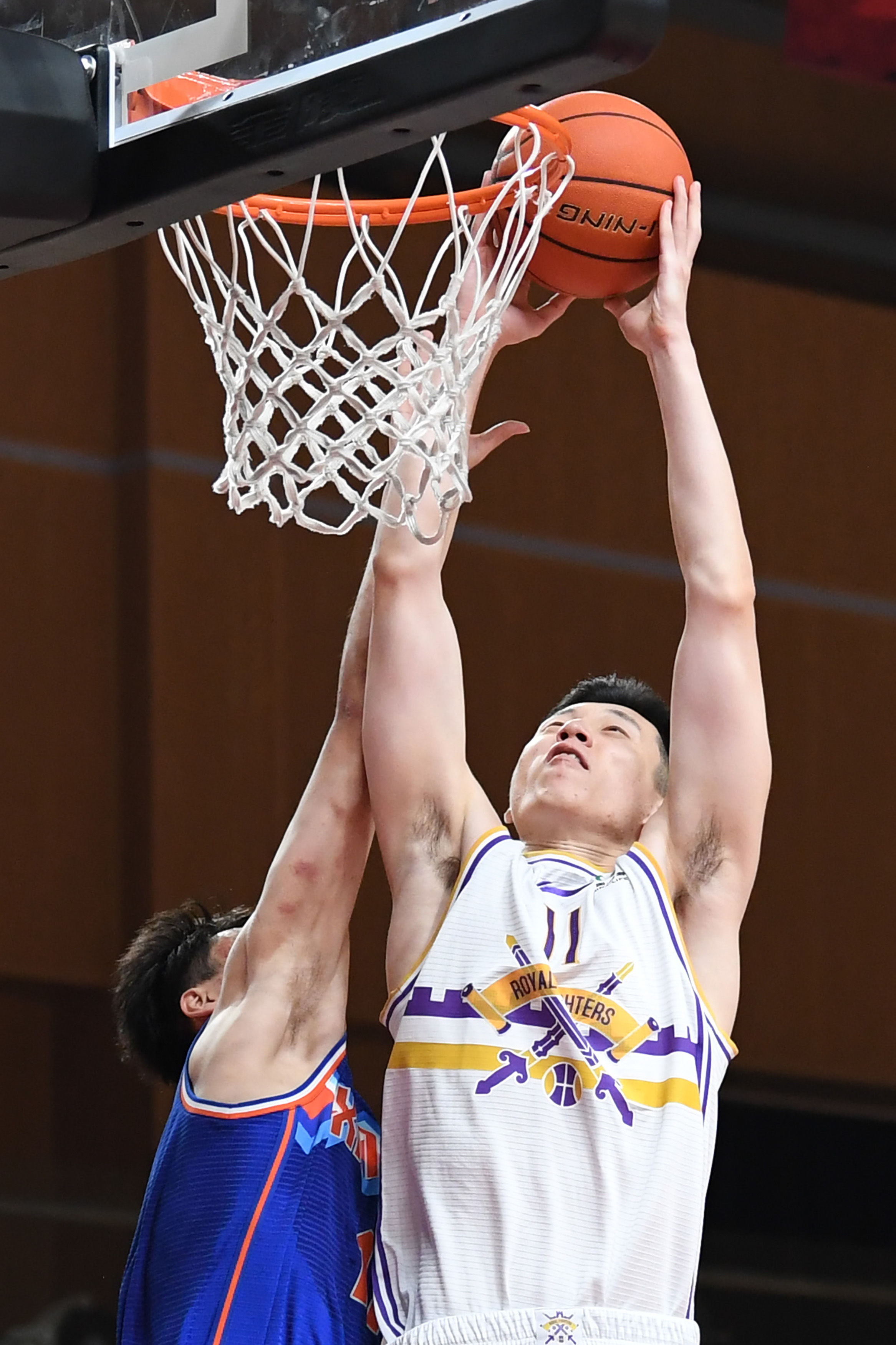 的竞技项目 的竞技项目