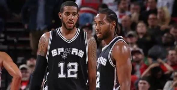 全程掌控节 全程掌控节