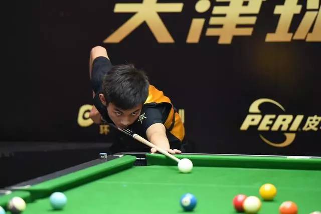 的比赛日名 的比赛日名