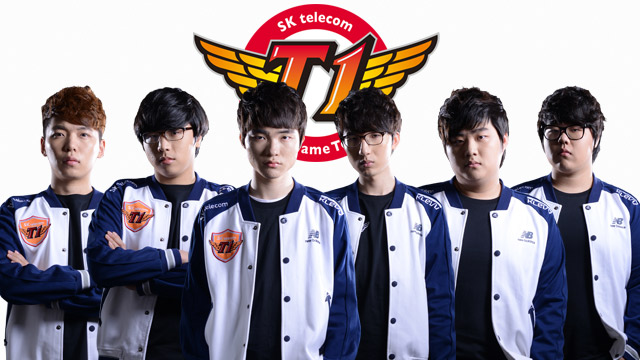 他们不仅要 他们不仅要