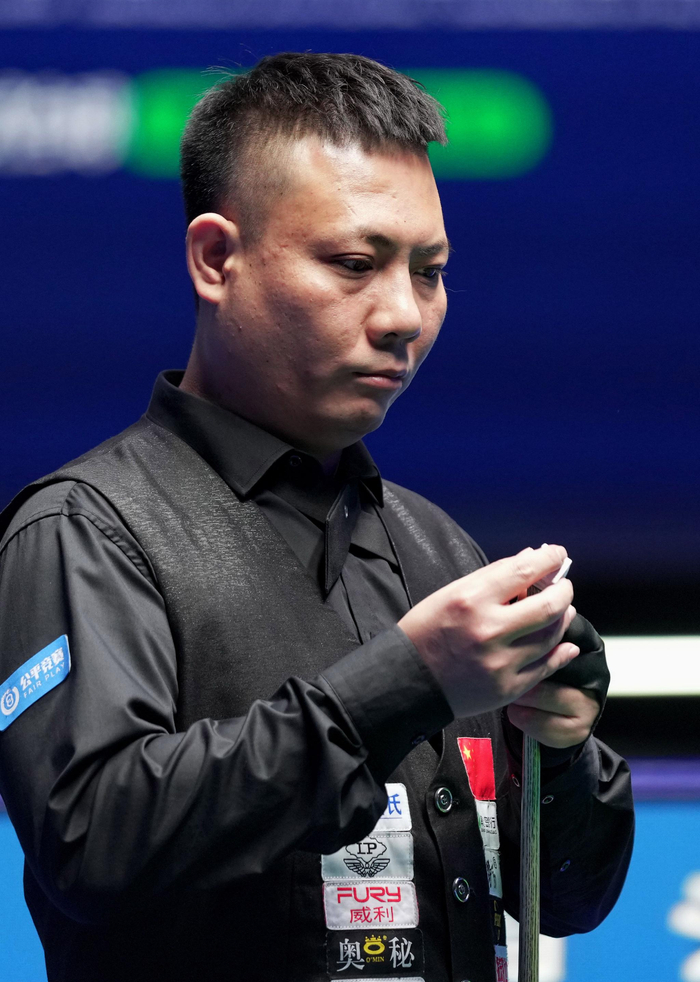 与凝聚力的 与凝聚力的