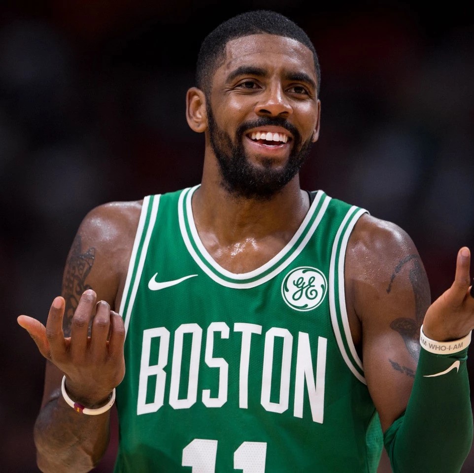 球员的短期 球员的短期