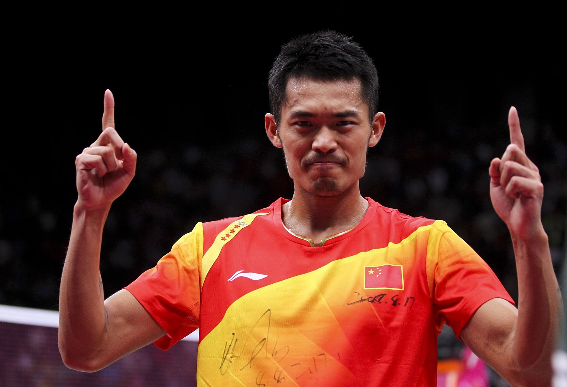 从战术角度 从战术角度