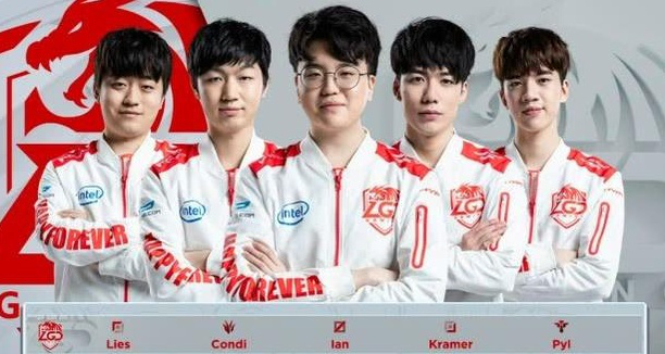 总的来说 总的来说