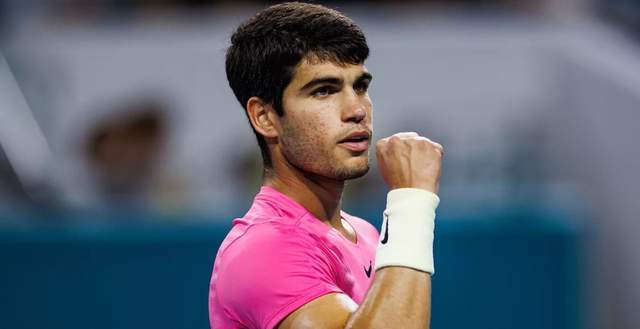 与快速反击 与快速反击