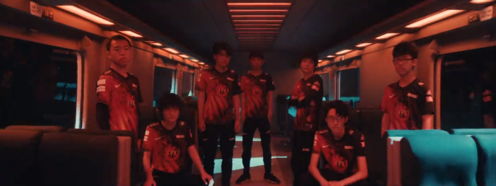 的联赛中表 的联赛中表