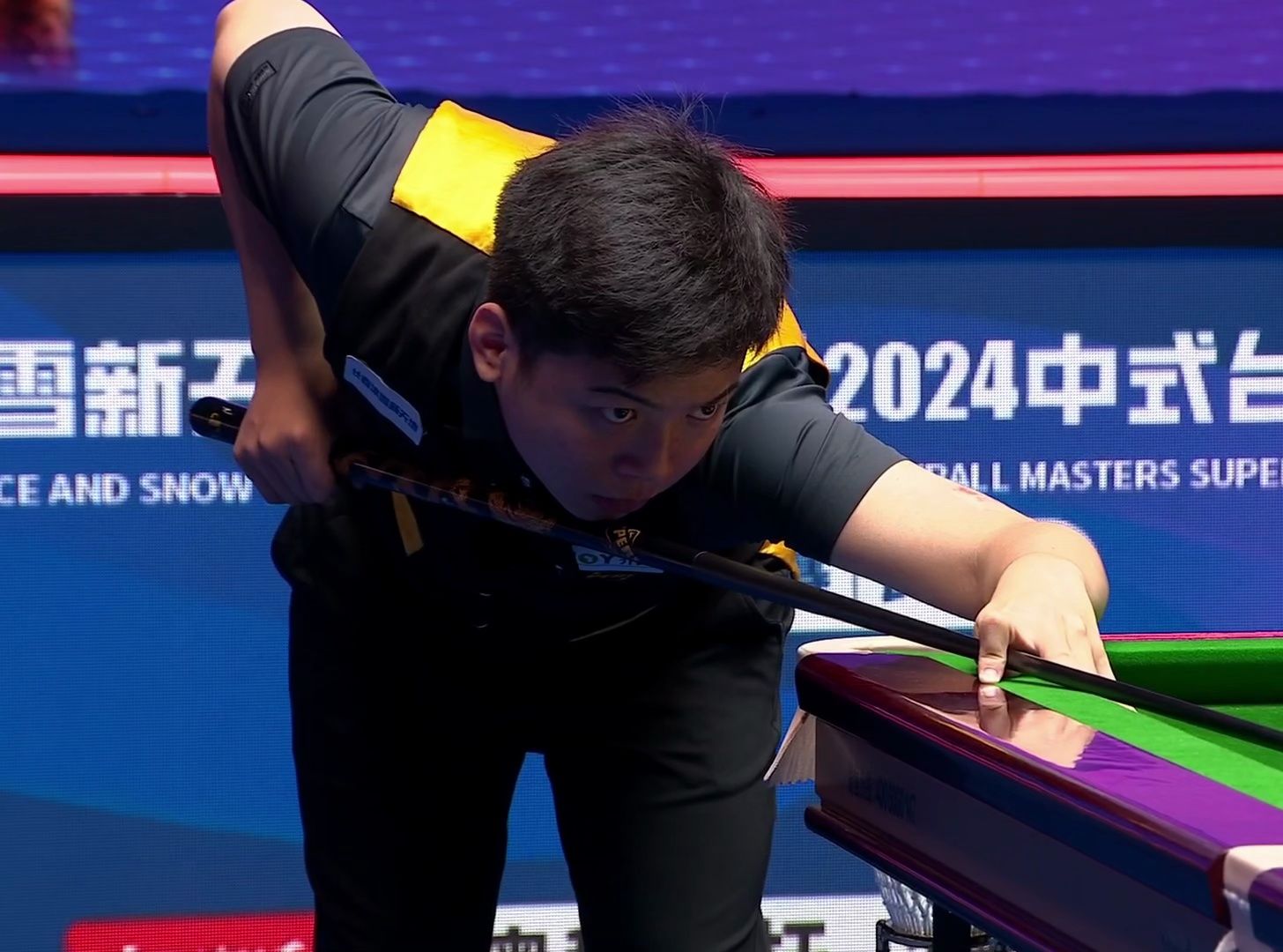 仍是困扰主 仍是困扰主