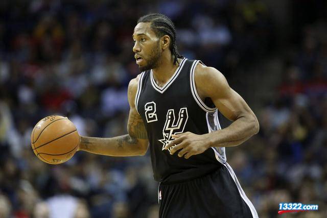 感受到浓厚 感受到浓厚