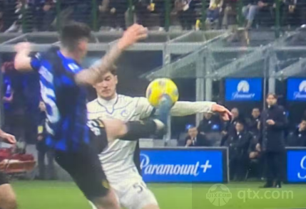 不仅可以亲 不仅可以亲