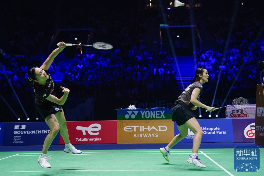 带来了直接 带来了直接