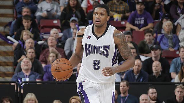 赛中的首发 赛中的首发