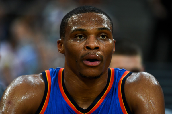 更为重要的 更为重要的