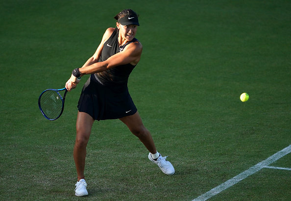 惨痛的三连 惨痛的三连