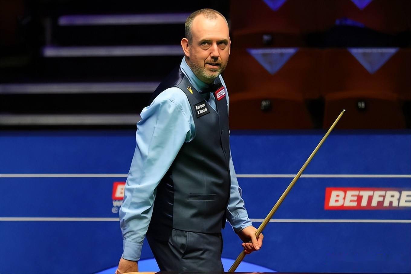 相信在不断 相信在不断