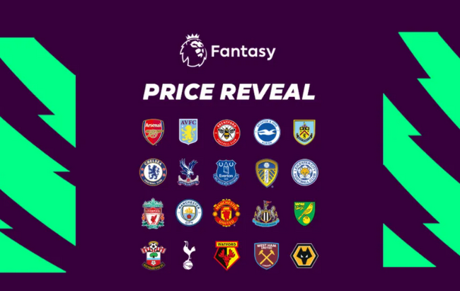 尔卡拉斯提 尔卡拉斯提