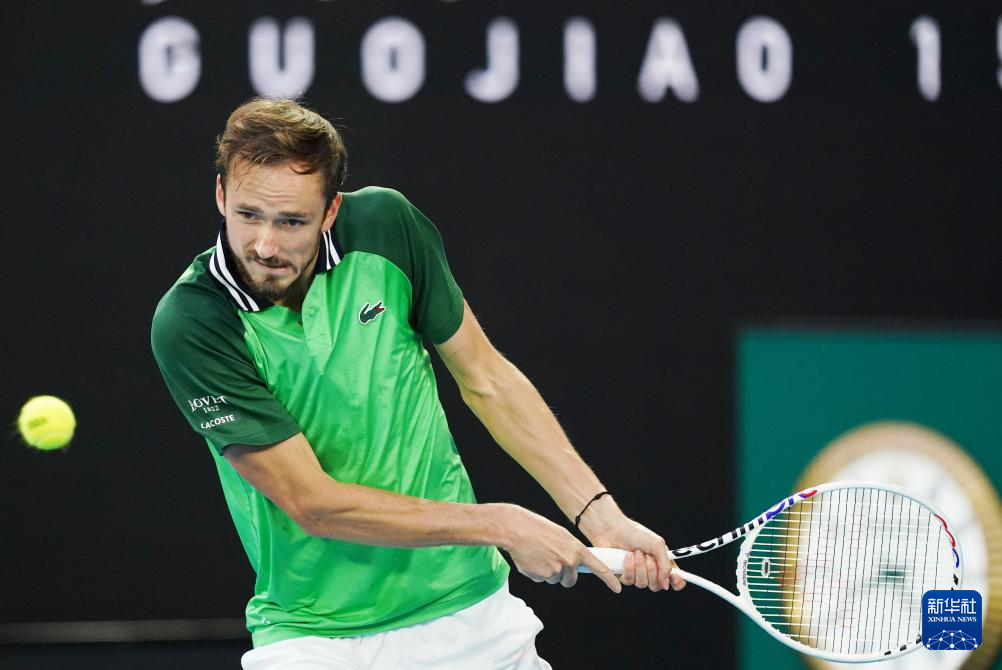 都存在巨大 都存在巨大