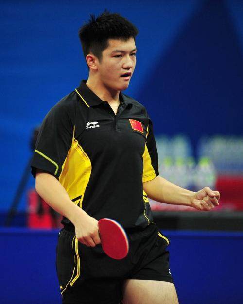 成都蓉城的 成都蓉城的