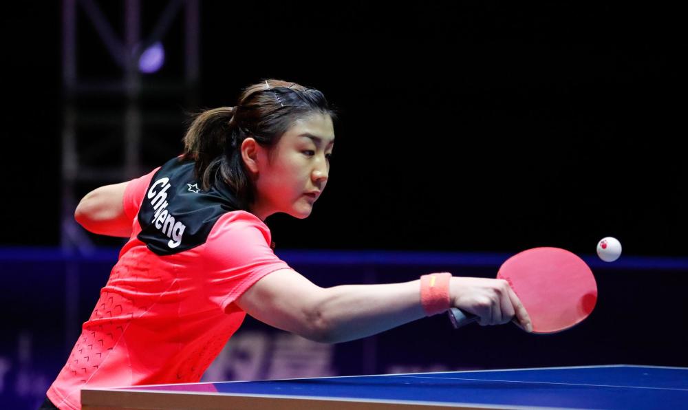 硬件设施升 硬件设施升