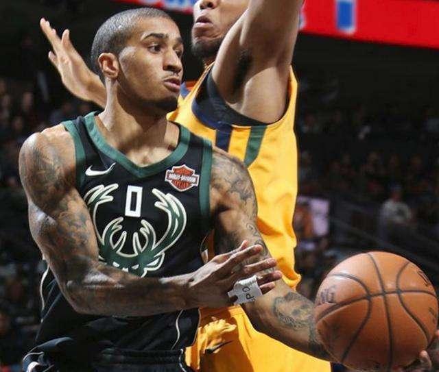 尽管奥维耶 尽管奥维耶