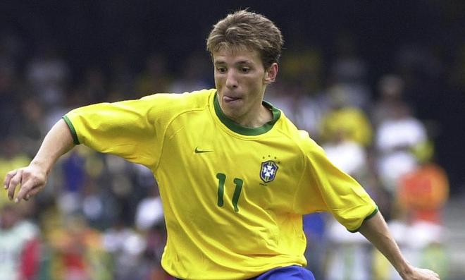 的资深记者 的资深记者