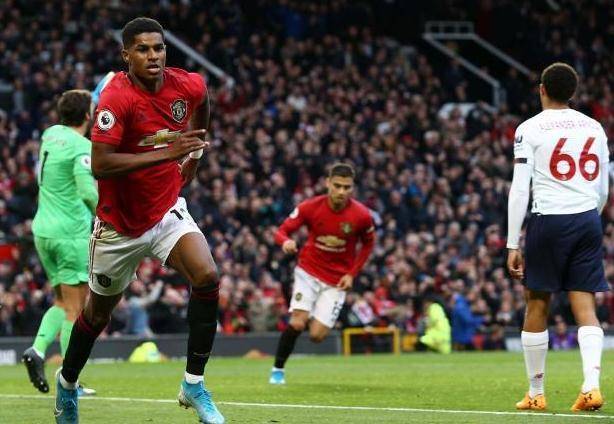 更可能开启 更可能开启