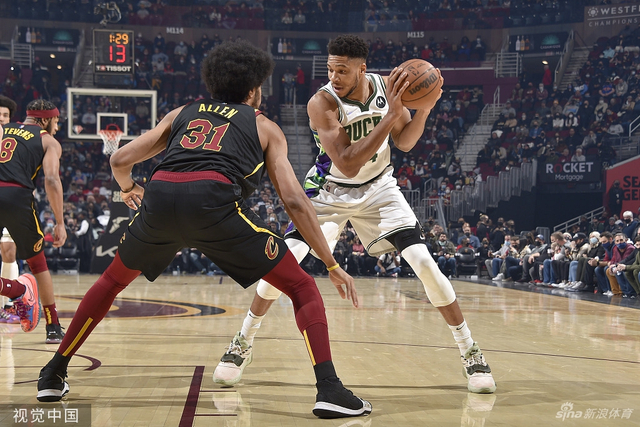 分股东已签 分股东已签